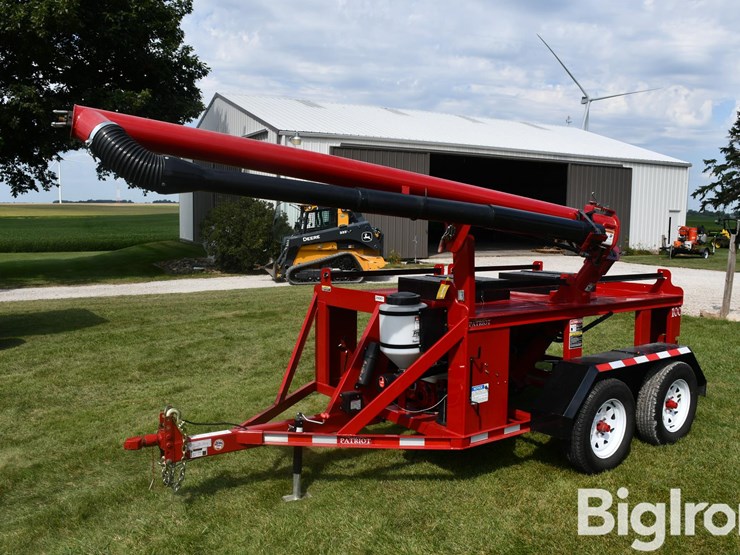 patriot-100-image-1
