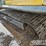 2018-kobelco-sk350-lc-10-image-24
