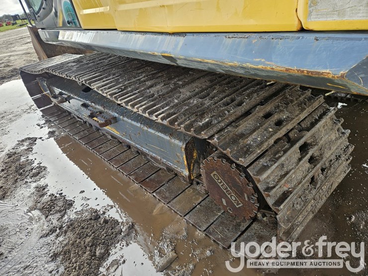 2018-kobelco-sk350-lc-10-image-24