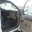 2010-ford-f450-image-11