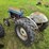 ford-800-image-3