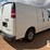 2004-chevrolet-express-1500-image-4