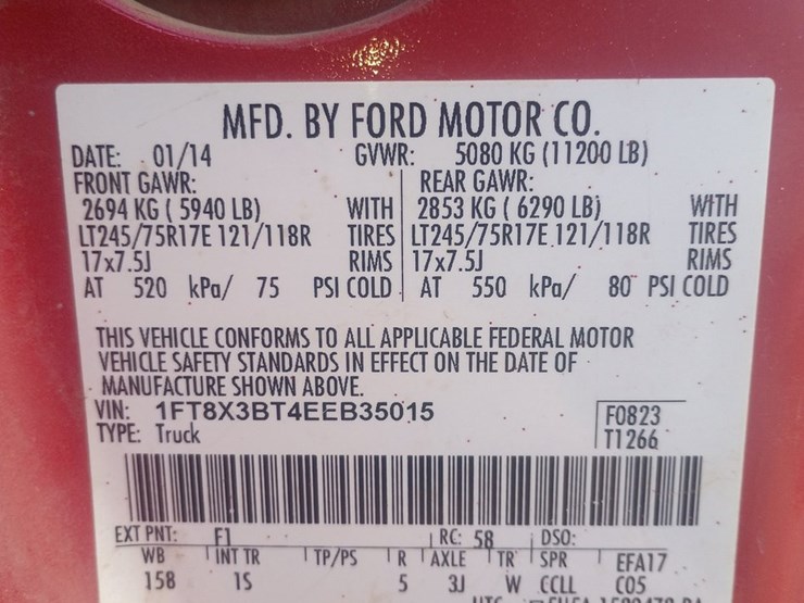 2014-ford-f350-image-72