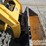 2021-caterpillar-279d3-image-13
