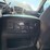 2015-chevrolet-tahoe-ltz-image-19
