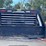 #69-•-2019-ford-super-duty-flatbed-truck-image-20