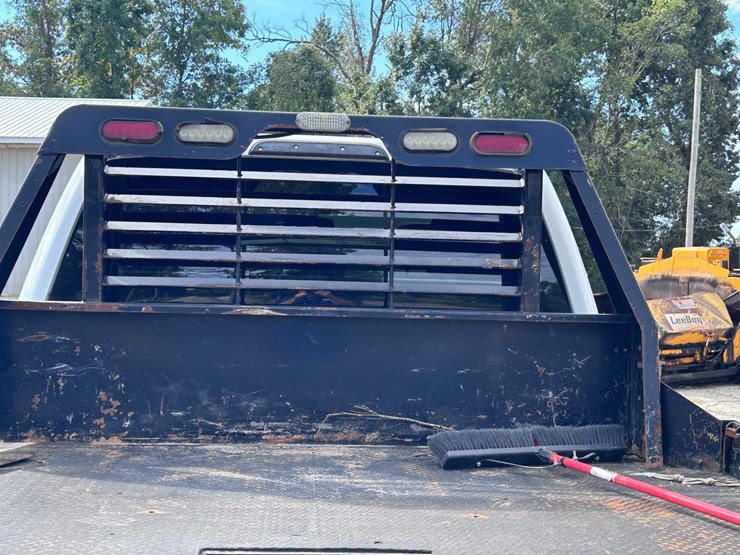 #69-•-2019-ford-super-duty-flatbed-truck-image-20