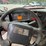 2003-volvo-10-image-21