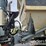 2020-terex-ta300-image-14