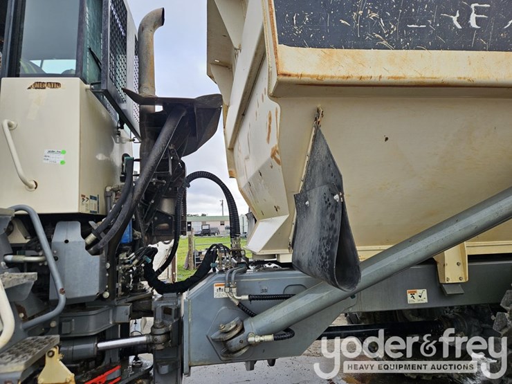 2020-terex-ta300-image-14