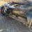2008-caterpillar-12m-image-25