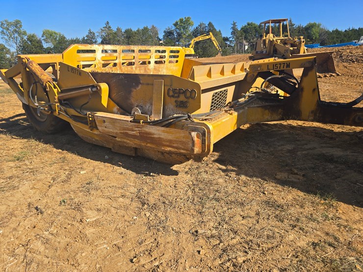 cepco-s180-image-16