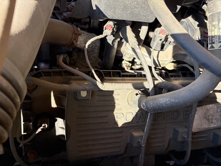 2013-ford-f350-image-44