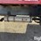 1983-mack-dm492s-image-20
