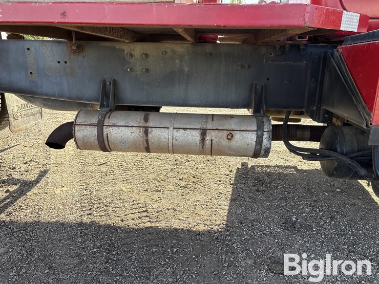 1983-mack-dm492s-image-20
