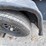 generac-25-kw-image-12