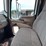 #34-•-2007-mack-granite-tri-axle-dump-truck-image-15