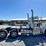 2018-peterbilt-389-image-8