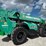 2018-jcb-510-56-image-2