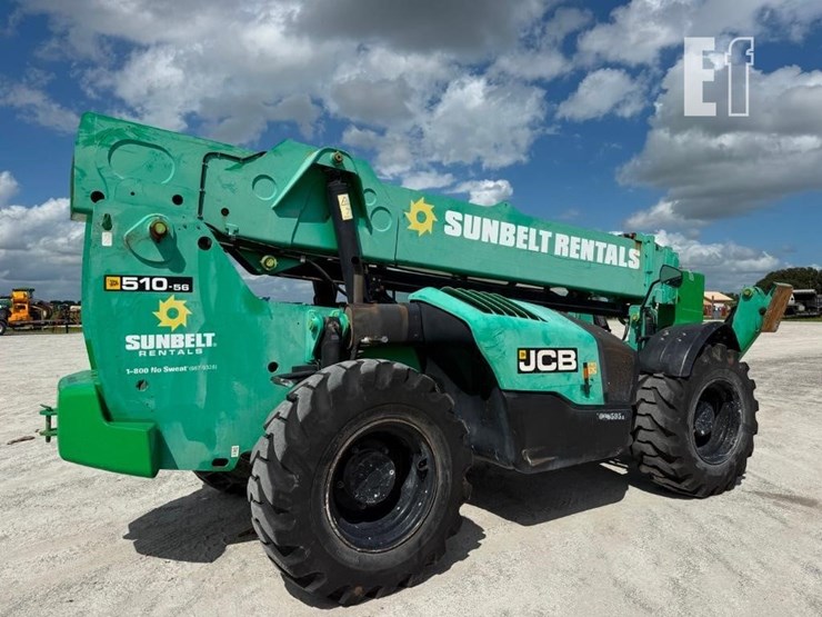 2018-jcb-510-56-image-2