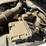 #46835-•-2005-ford-crown-victoria-sedan-2fafp71wx5x153100-inv#46835-image-93