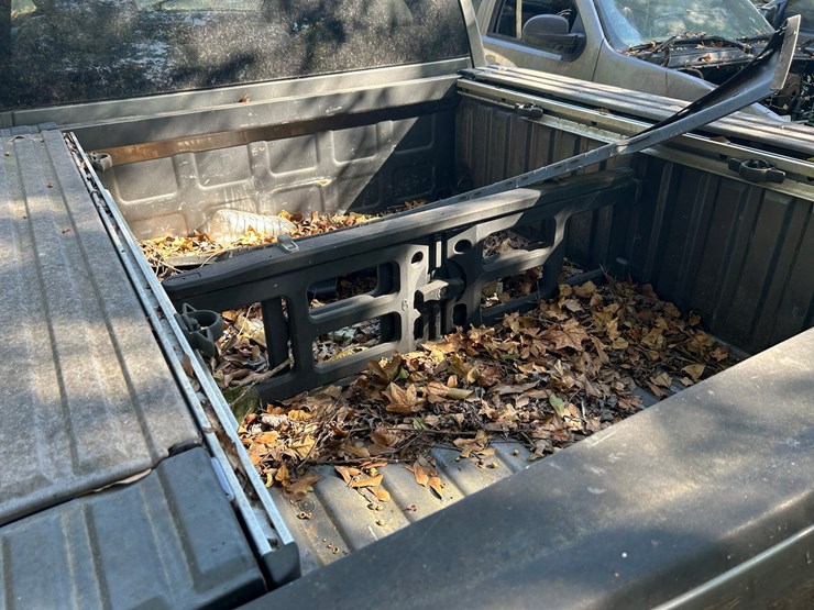 2013-dodge-1500-image-32