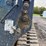 deere-325g-image-10