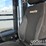 2021-komatsu-wa270-8-image-20