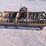 #2096-•-kewanee-10ft-cultipacker/-roller-image-3
