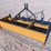 #2088-•-kingcutter-5ft-box-blade-image-1