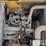 2017-case-cx160d-image-34