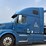 2016-volvo-d13-semi-truck-w/-enclosed-reefer-3000r-image-20