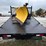 2015-ford-f550-xl-sd-image-7