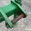 2009-john-deere-1790-ccs-image-10