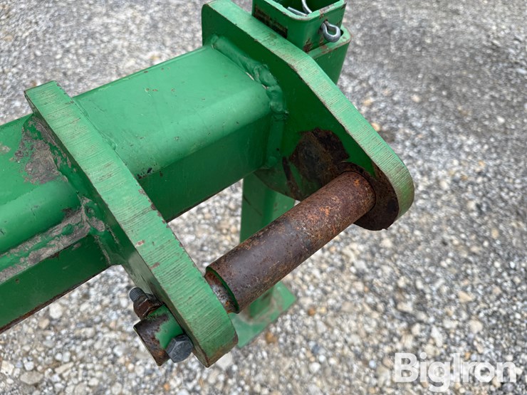2009-john-deere-1790-ccs-image-10