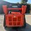kubota-svl90-2-image-5