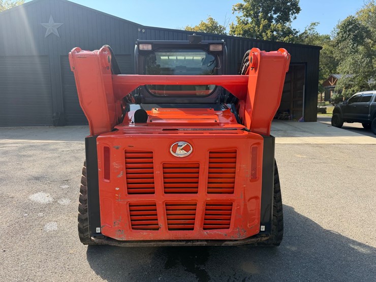 kubota-svl90-2-image-5