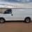 2004-gmc-savana-g1500-image-5