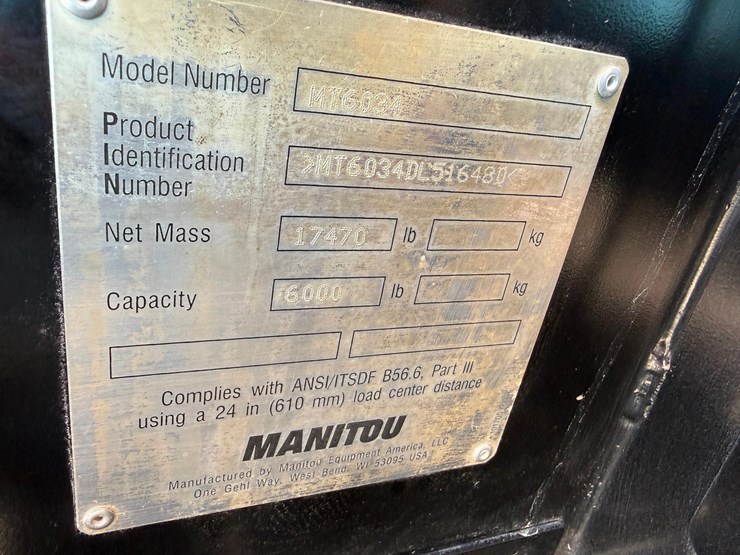 manitou-mt6034-image-19