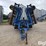 2012-landoll-7431-29-image-2
