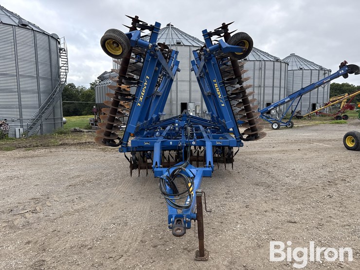 2012-landoll-7431-29-image-2