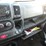 2021-dodge-3500-image-25