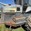 ponsse-hs16-image-21