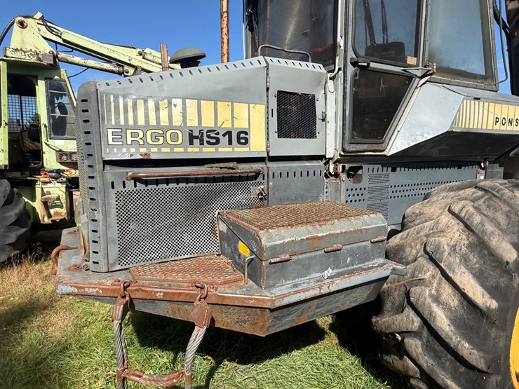 ponsse-hs16-image-21