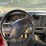 2004-ford-f550-image-59