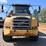 #9-•-2008-cat-a40e-artic-dump-truck-image-14