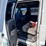 2001-ford-f350-xlt-image-29