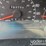 2000-ford-f650-xl-image-30