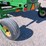 john-deere-4895-image-47