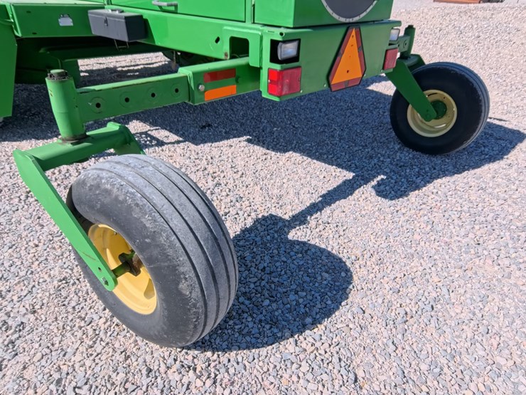 john-deere-4895-image-47